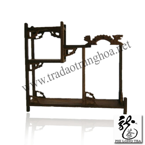 GK-0150650 (hết hàng)